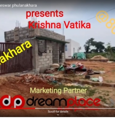 plots available phulnakhara bhubaneswar at min cost