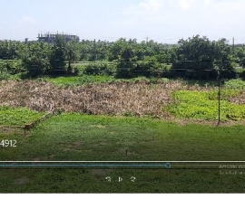 Flat in Puri just back side of Bastamangala