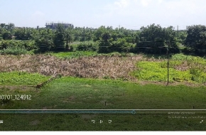 Flat in Puri just back side of Bastamangala