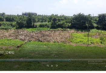 Flat in Puri just back side of Bastamangala