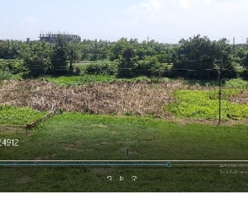 Flat in Puri just back side of Bastamangala