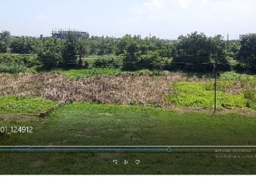 Flat in Puri just back side of Bastamangala