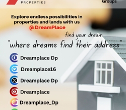 properties