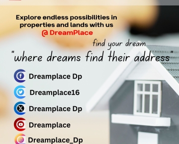 properties