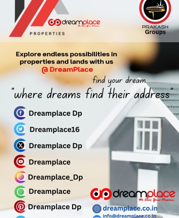 properties